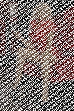 Lady Amalia - Escort lady Cologne 2