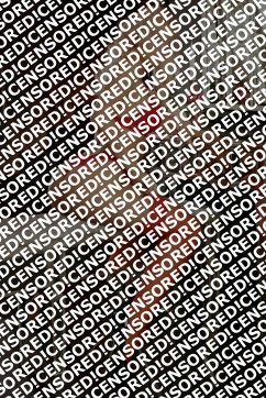 Lady Amalia - Escort lady Cologne 4