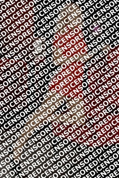 Lady Amalia - Escort lady Cologne 5