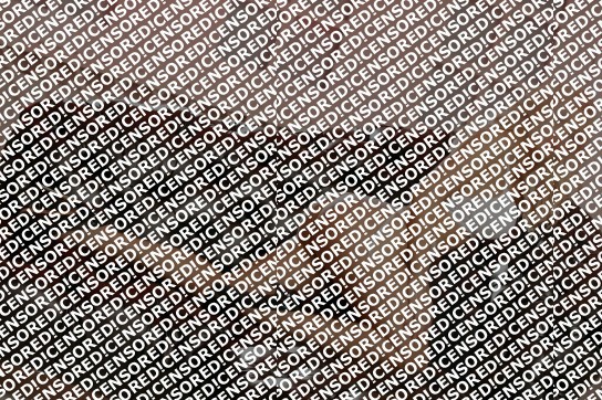 Lady Amalia - Escort lady Cologne 6