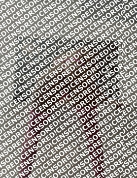 Melina - Escort lady Karlsruhe 10