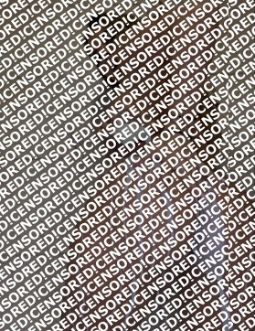 Melina - Escort lady Karlsruhe 2