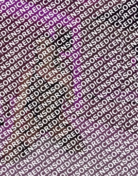 Melina - Escort lady Karlsruhe 3