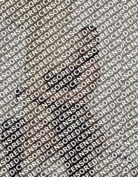 Melina - Escort lady Karlsruhe 4