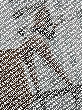 Melina - Escort lady Karlsruhe 5