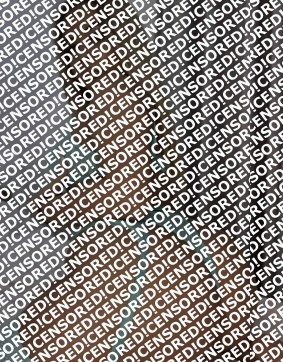 Melina - Escort lady Karlsruhe 6