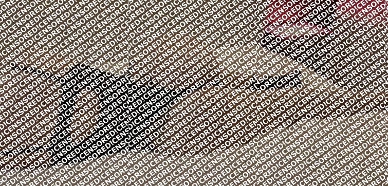 Melina - Escort lady Karlsruhe 7