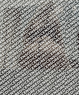 Melina - Escort lady Karlsruhe 8