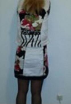 L U I Z A - Escort female slave / maid Essen 4