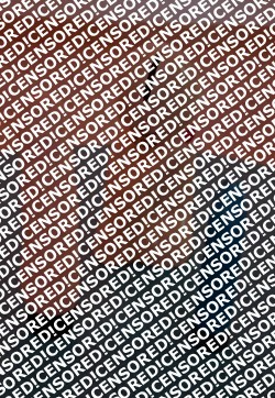 L U I Z A - Escort female slave / maid Essen 8