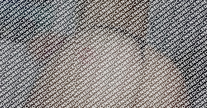 Chaya deutsch - Escort lady Frankfurt 2