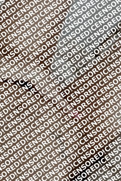 Chaya deutsch - Escort lady Frankfurt 3