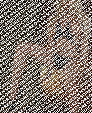 NANDIA - Escort lady Athens 2