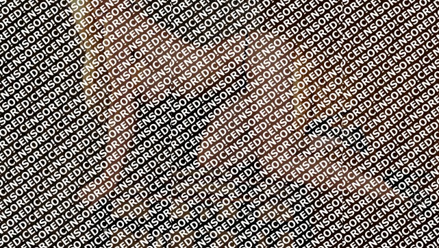 NANDIA - Escort lady Athens 3