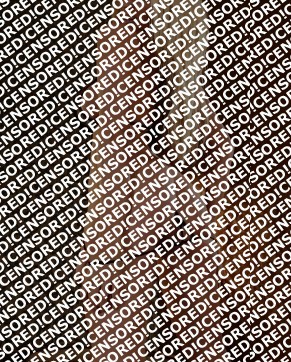 NANDIA - Escort lady Athens 4