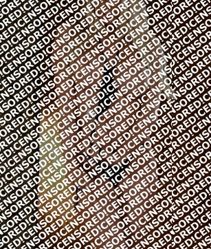 NANDIA - Escort lady Athens 5