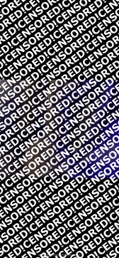 Andry - Escort mens Moscow 2