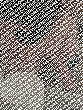 Andry - Escort mens Moscow 3