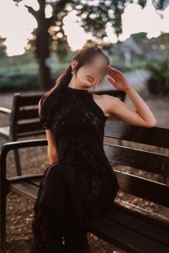 AGATHA - Escort lady Barcelona 3