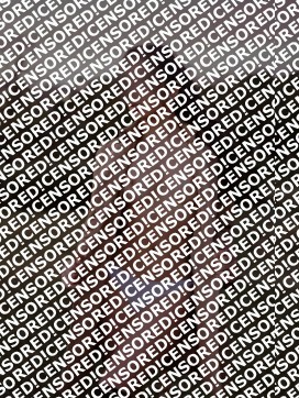 AGATHA - Escort lady Barcelona 4