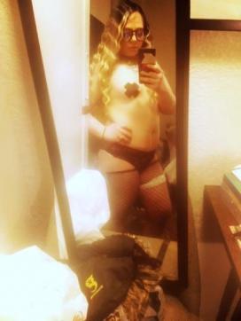 Callie marie - Escort lady Louisville KY 4