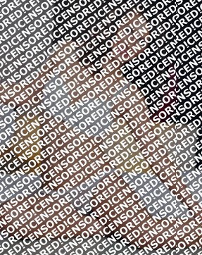 SARA - Escort lady Amsterdam 6