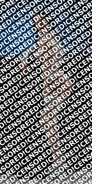 CHERY - Escort lady Amsterdam 2