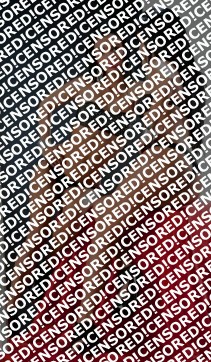 CHERY - Escort lady Amsterdam 3