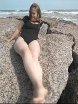 Crme da la Crme - Escort lady Houston 12