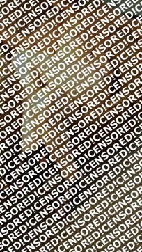 Crme da la Crme - Escort lady Houston 3