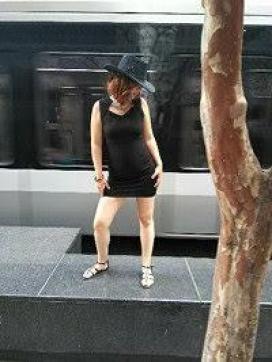 Crme da la Crme - Escort lady Houston 6