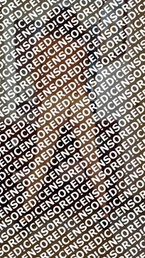 Crme da la Crme - Escort lady Houston 7