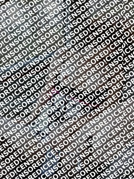 Crme da la Crme - Escort lady Houston 9