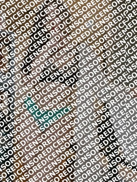 Valery Candy - Escort lady Munich 2