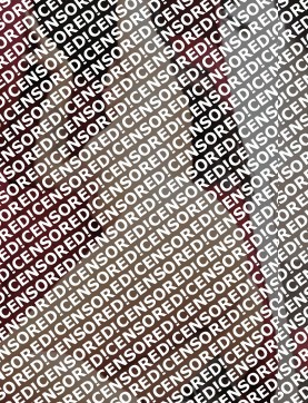 Valery Candy - Escort lady Munich 3