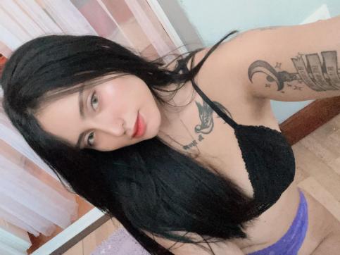 Valery Candy - Escort lady Munich 4