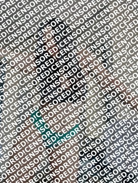 Valery Candy - Escort lady Munich 5