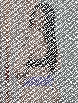 Valery Candy - Escort lady Munich 6