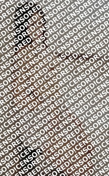 Valery Candy - Escort lady Munich 7