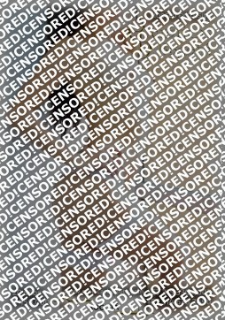 KAROLINA EROTICAS - Escort lady Bogotá 6