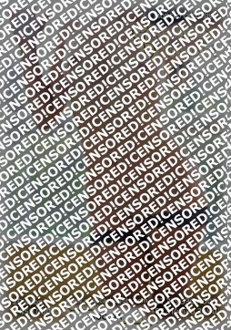 KAROLINA EROTICAS - Escort lady Bogotá 7