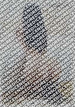 KAROLINA EROTICAS - Escort lady Bogotá 8