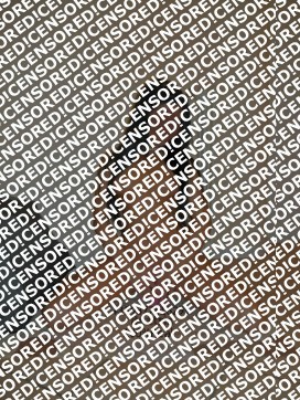 Beatris - Escort lady Sofia 2