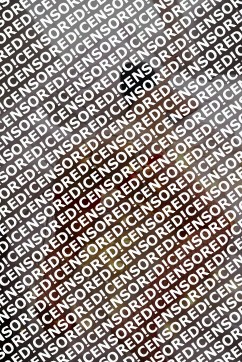 Emma - Escort lady Bogotá 4