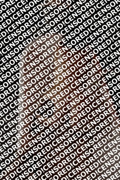 Emma - Escort lady Bogotá 6