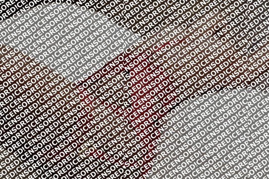 Isabella - Escort lady Athens 10