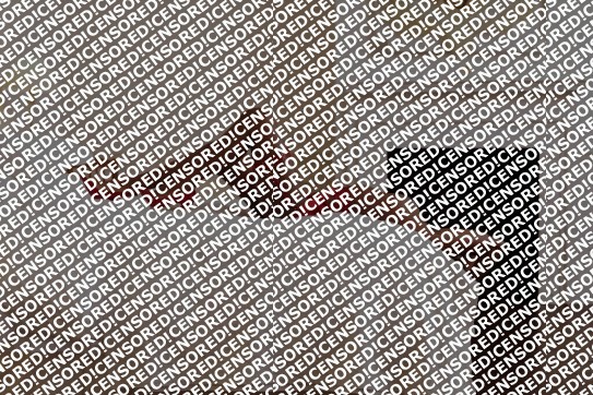 Isabella - Escort lady Athens 11