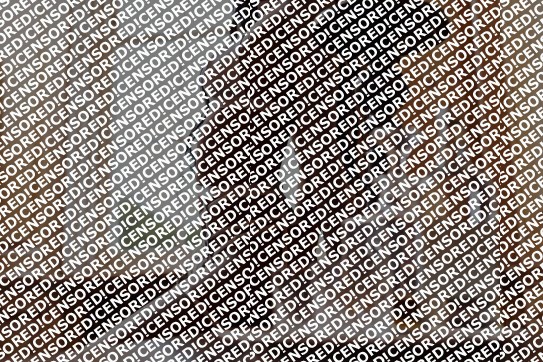 Isabella - Escort lady Athens 12