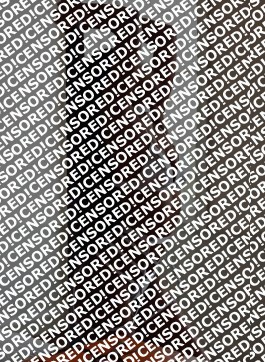 Isabella - Escort lady Athens 13