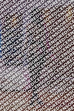 Isabella - Escort lady Athens 2